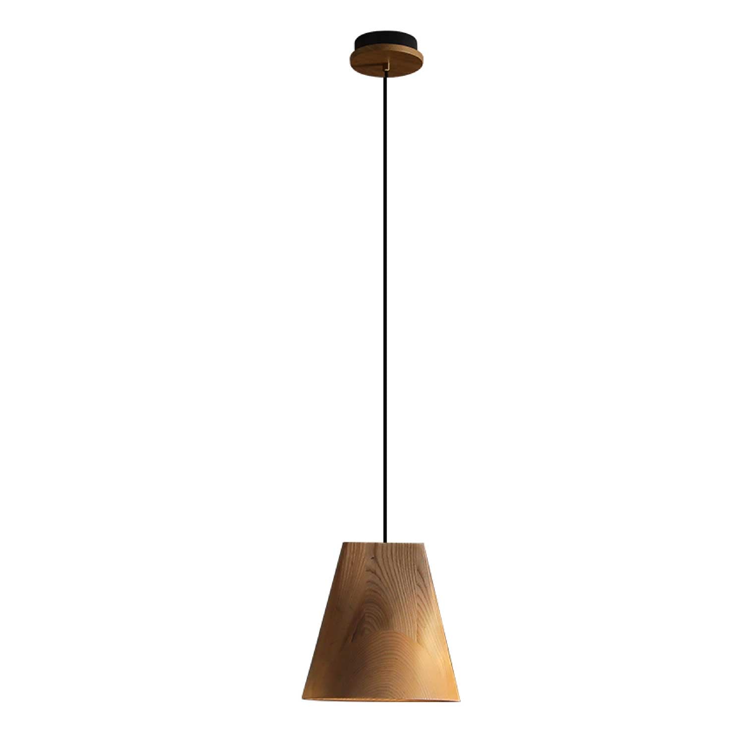 Tivem Pendant Light