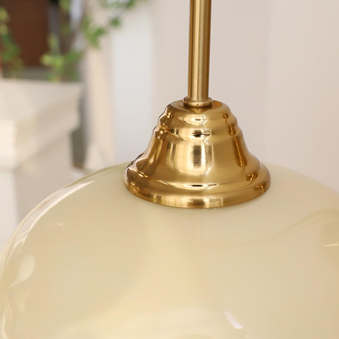 Sinosa Wall Light