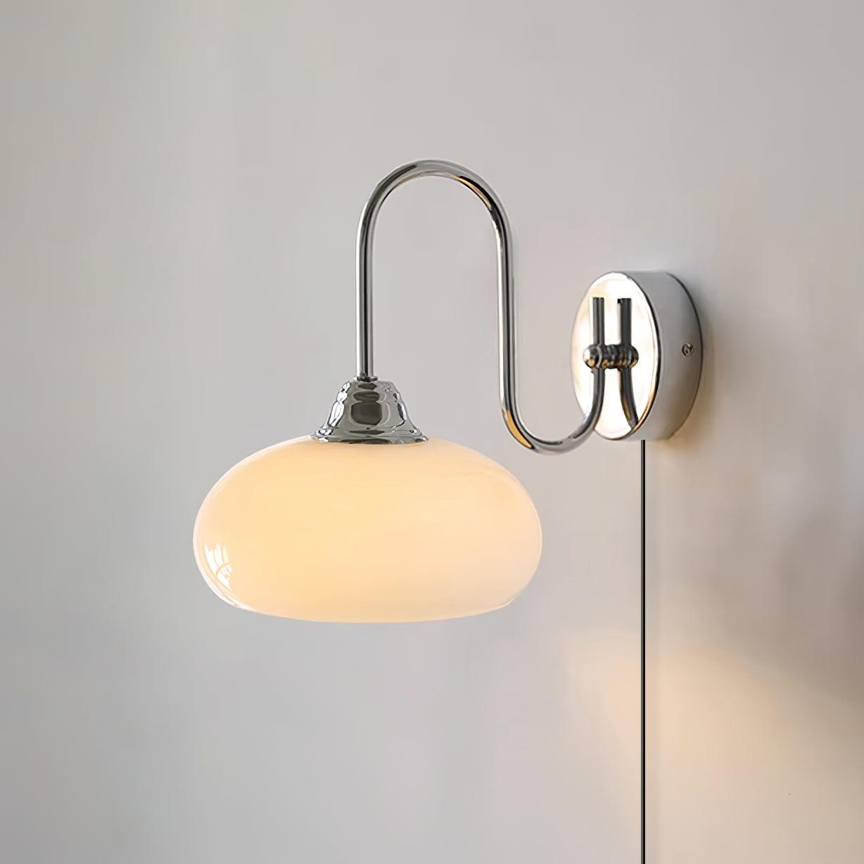 Sinosa Wall Light