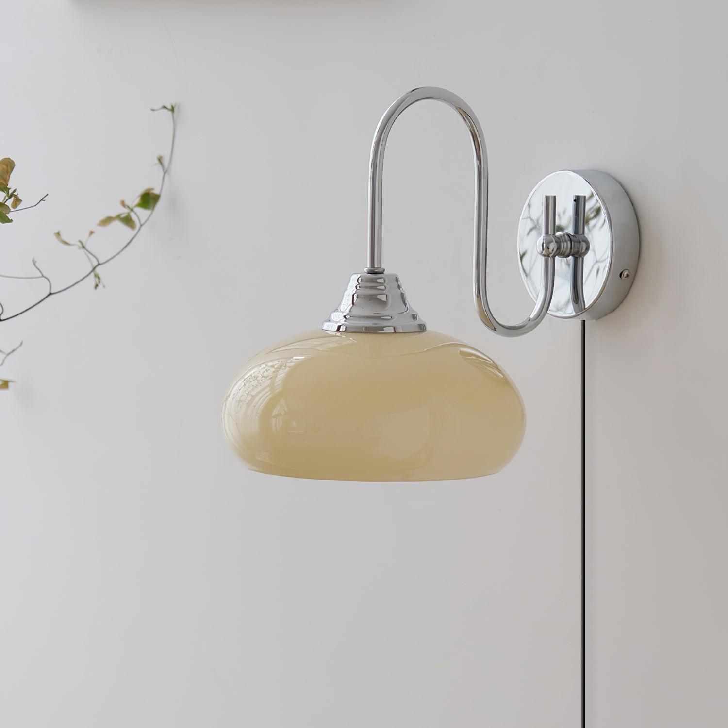 Sinosa Wall Light