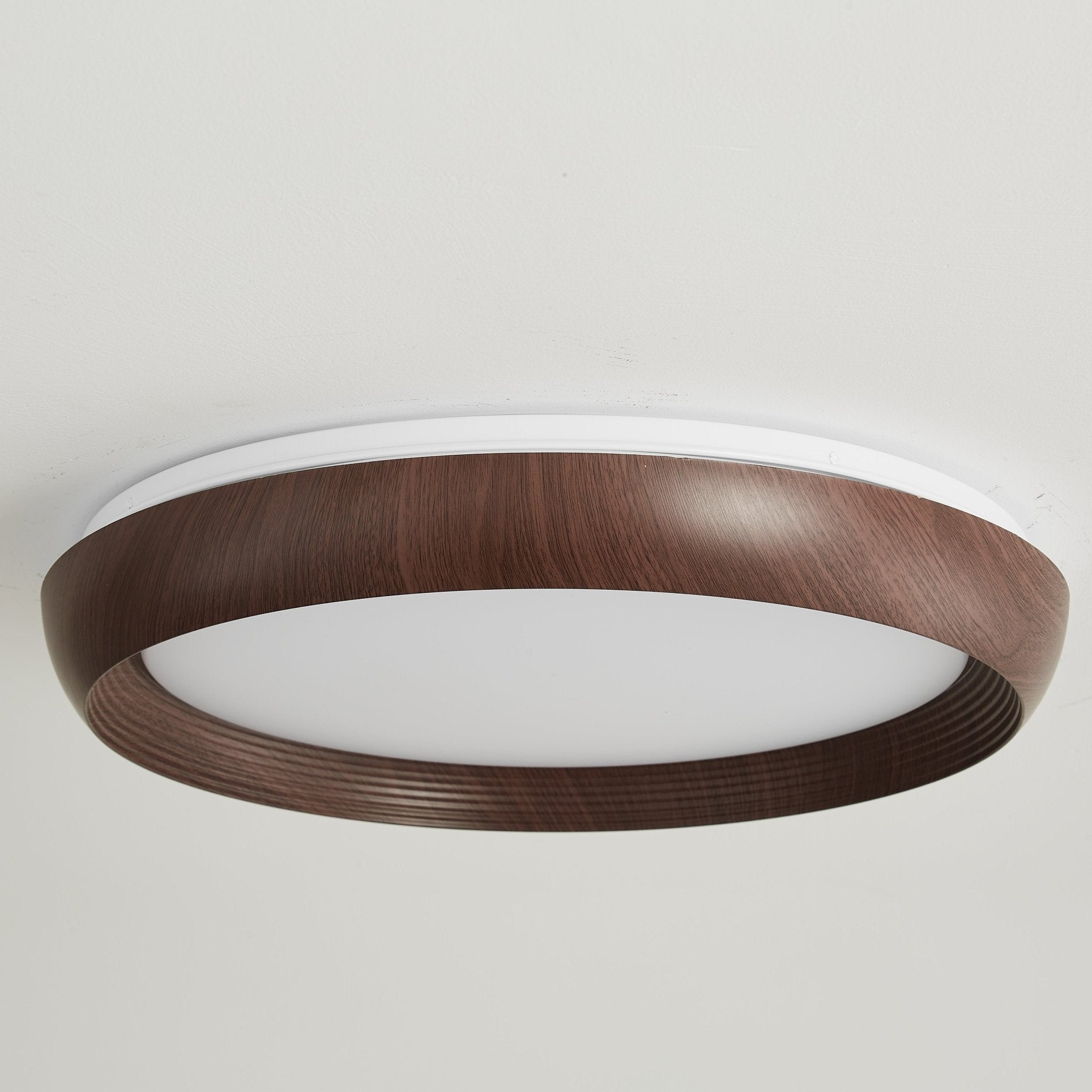 Gotin Ceiling Light