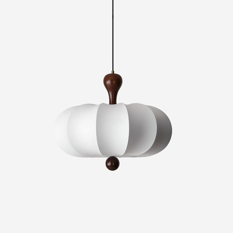 Culismo Pendant Light