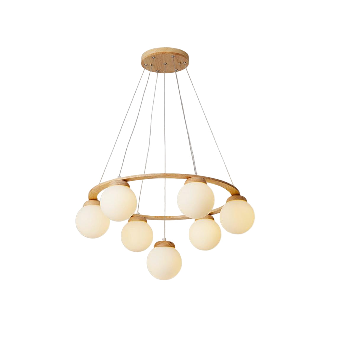 Meloari Pendant Light
