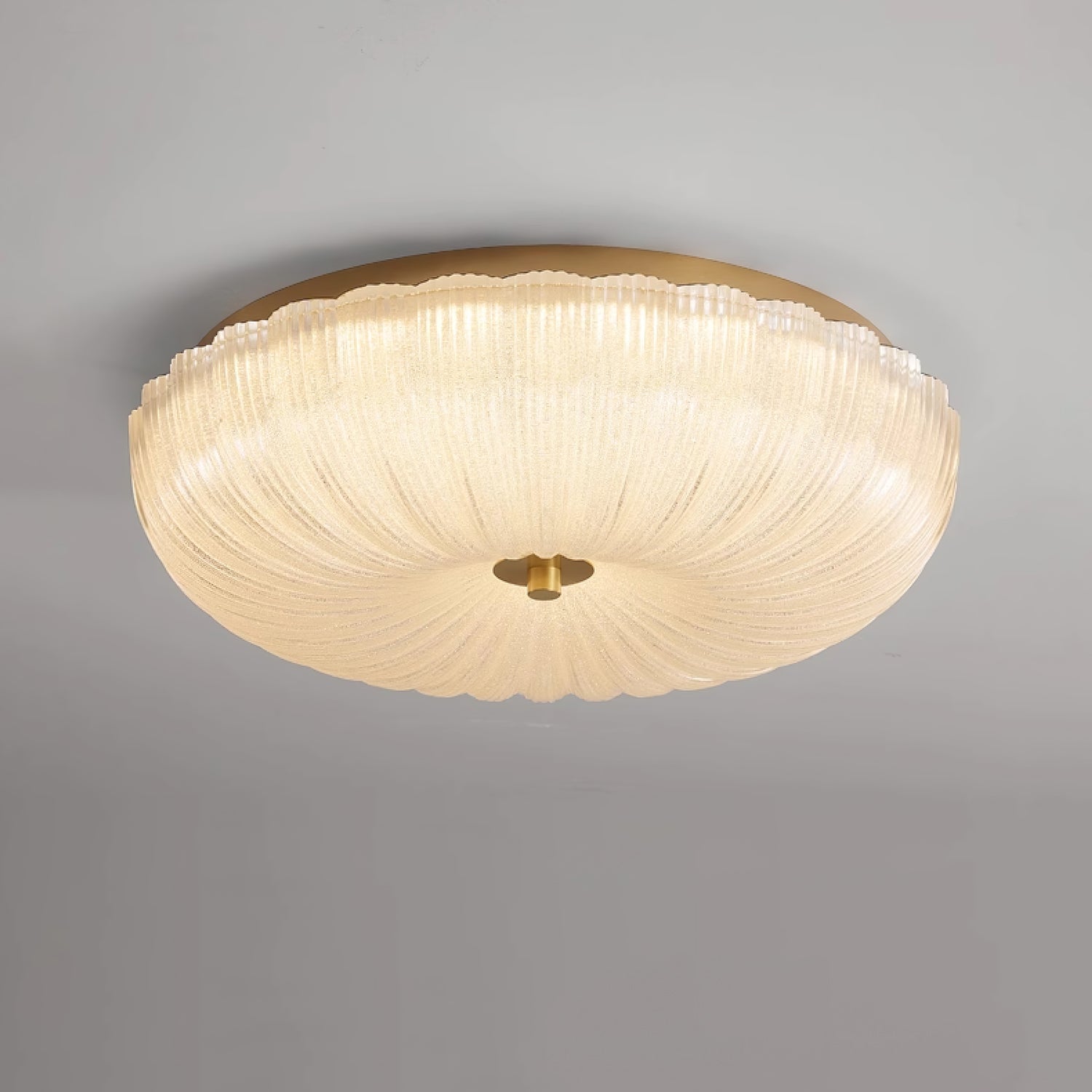 Lesmano Ceiling Light