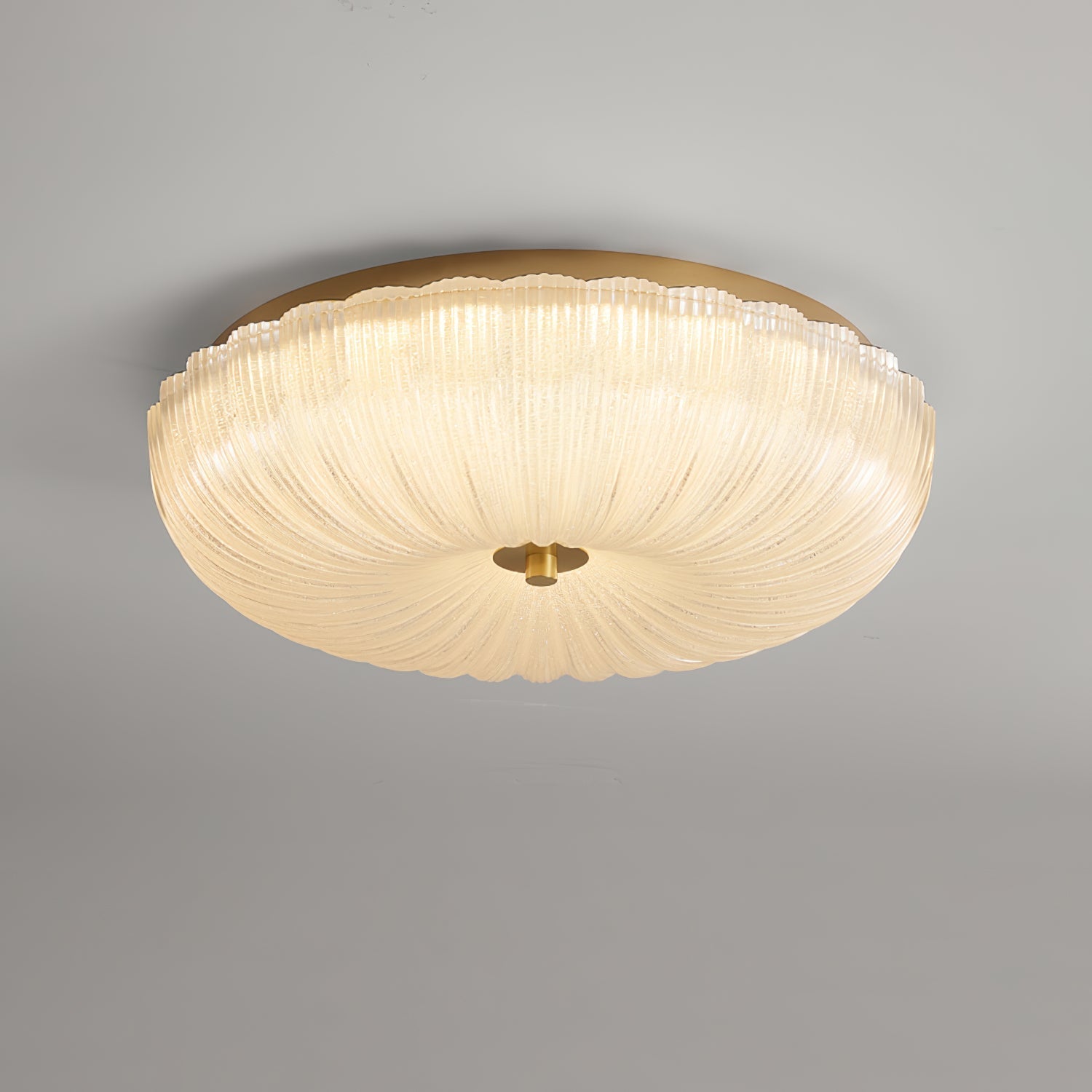 Lesmano Ceiling Light