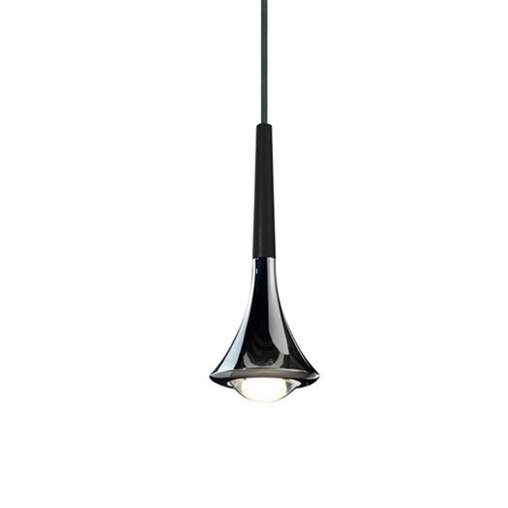 Prymessa Luxe Pendant Light