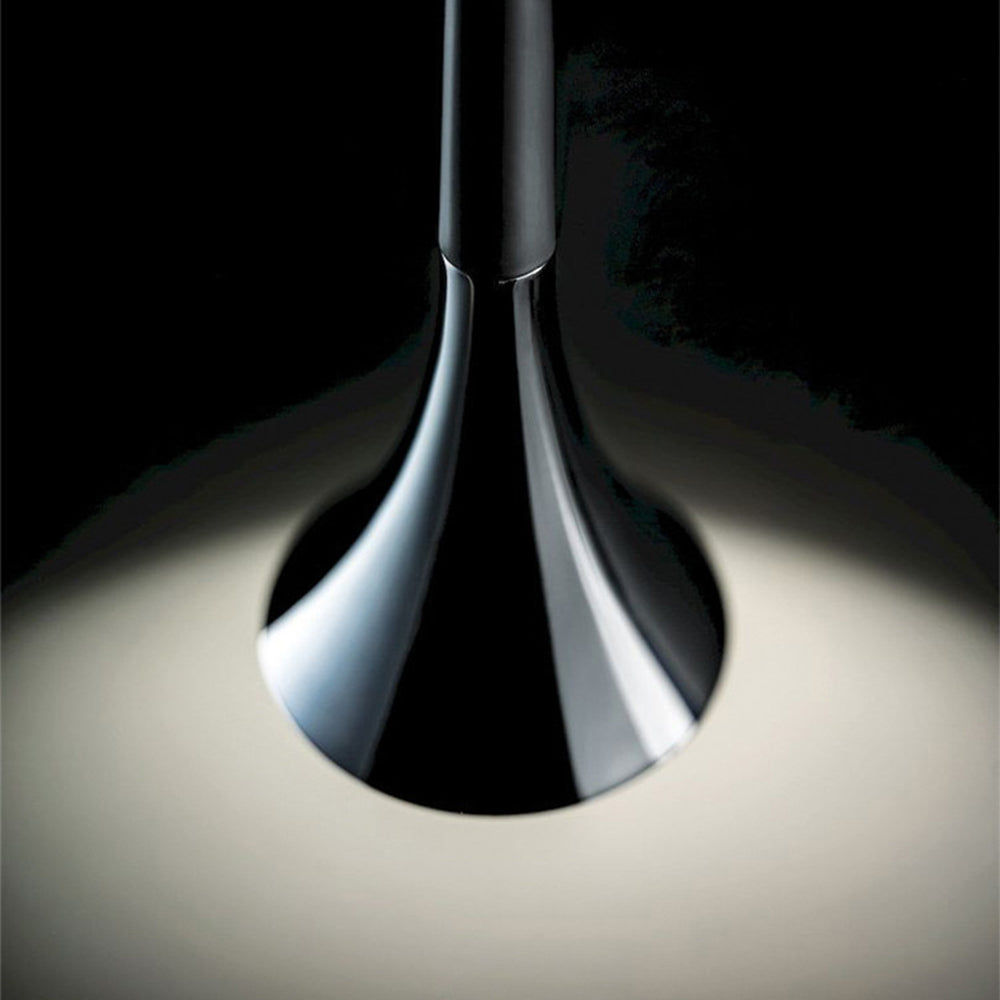 Prymessa Luxe Pendant Light