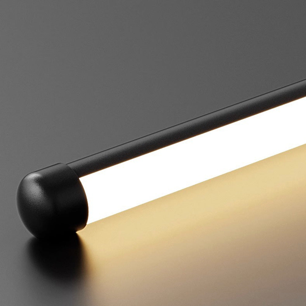 Zilzan Wall Light