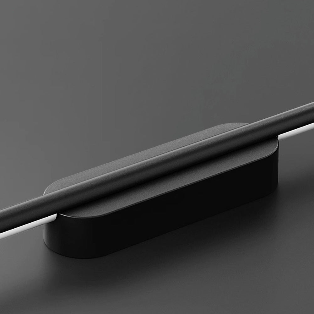 Zilzan Wall Light