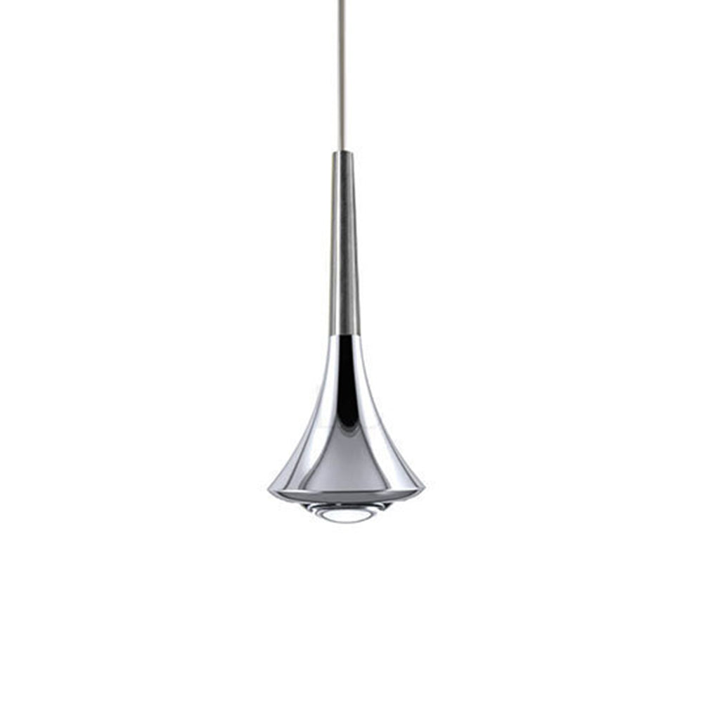 Prymessa Luxe Pendant Light