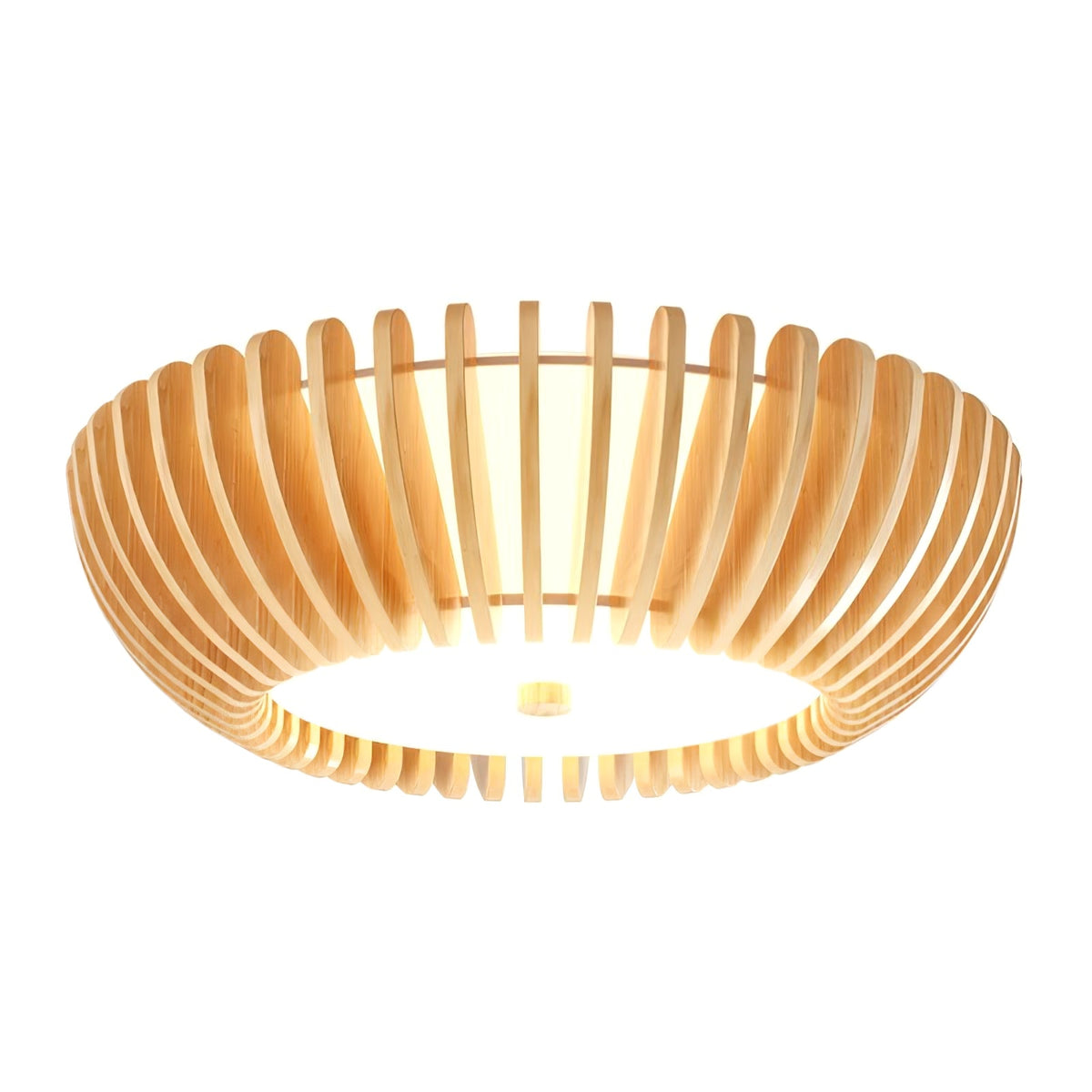 Oakflare Ceiling Lamp – detail 11