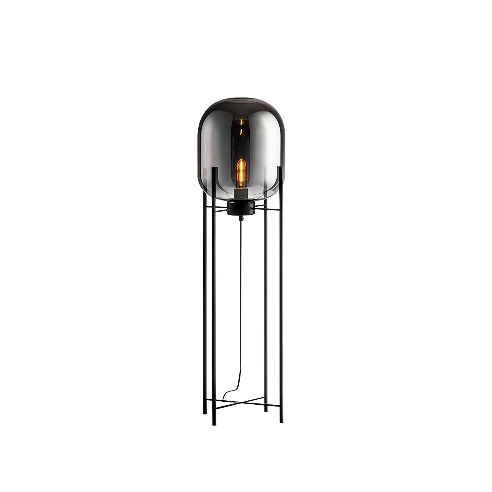 Trevalo Floor Lamp