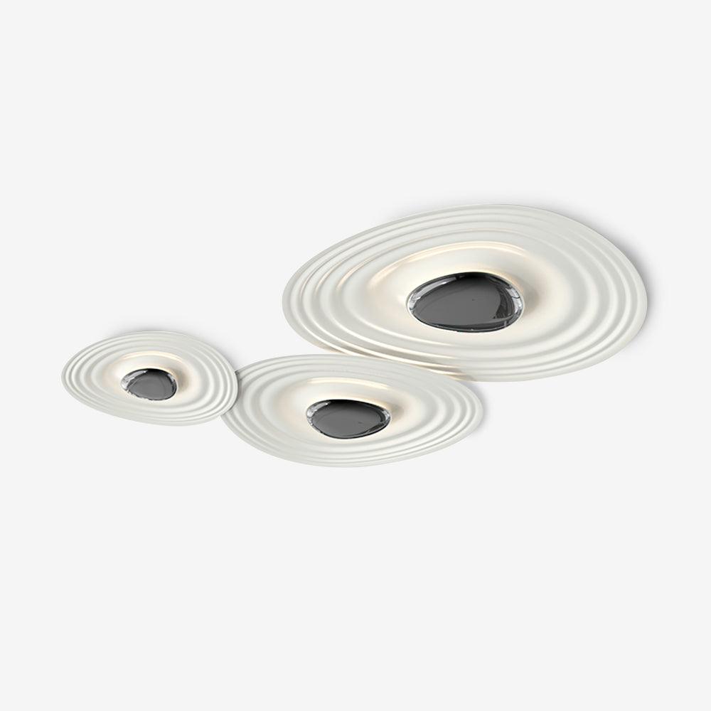 Orenna Ceiling Light