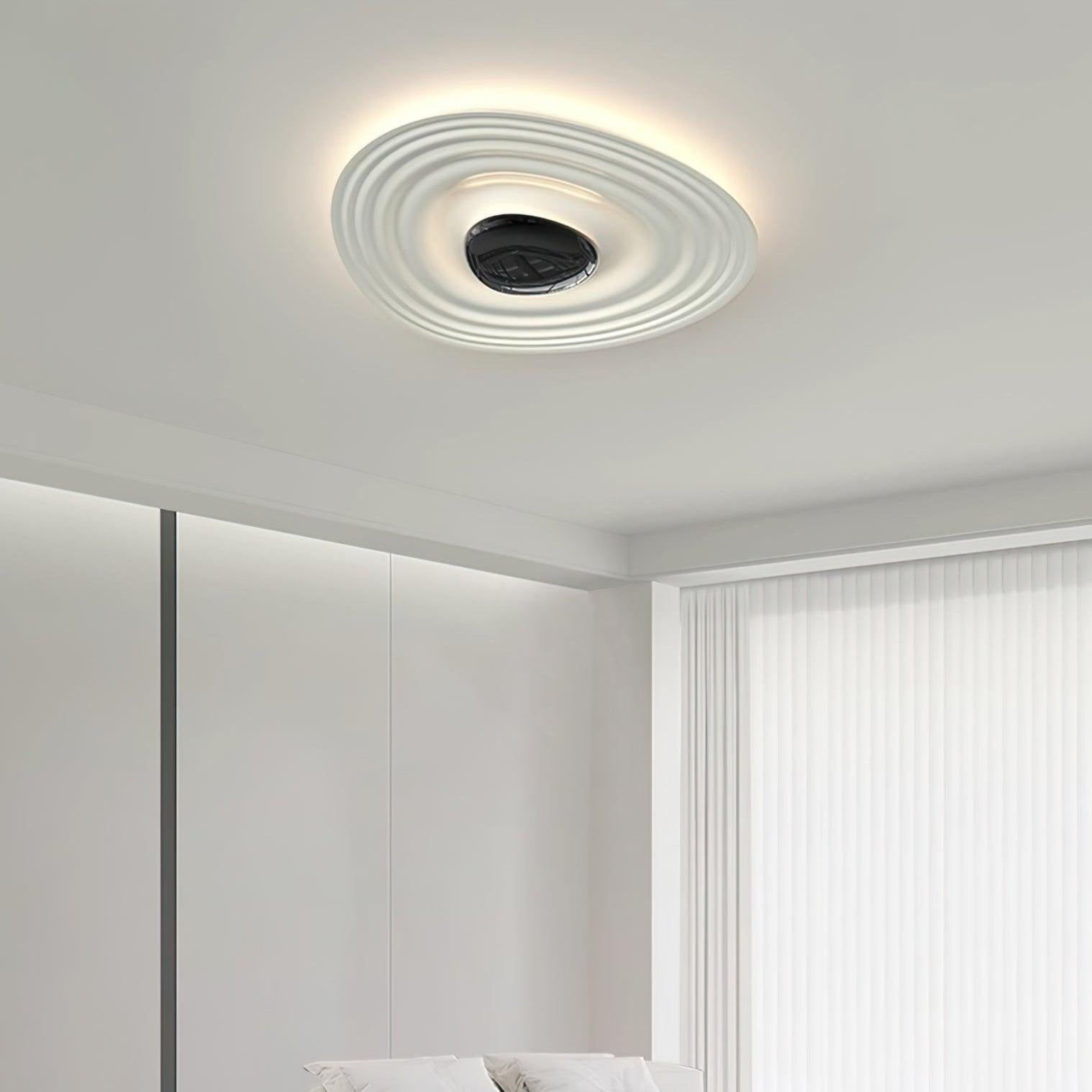 Orenna Ceiling Light