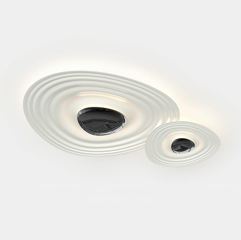 Orenna Ceiling Light