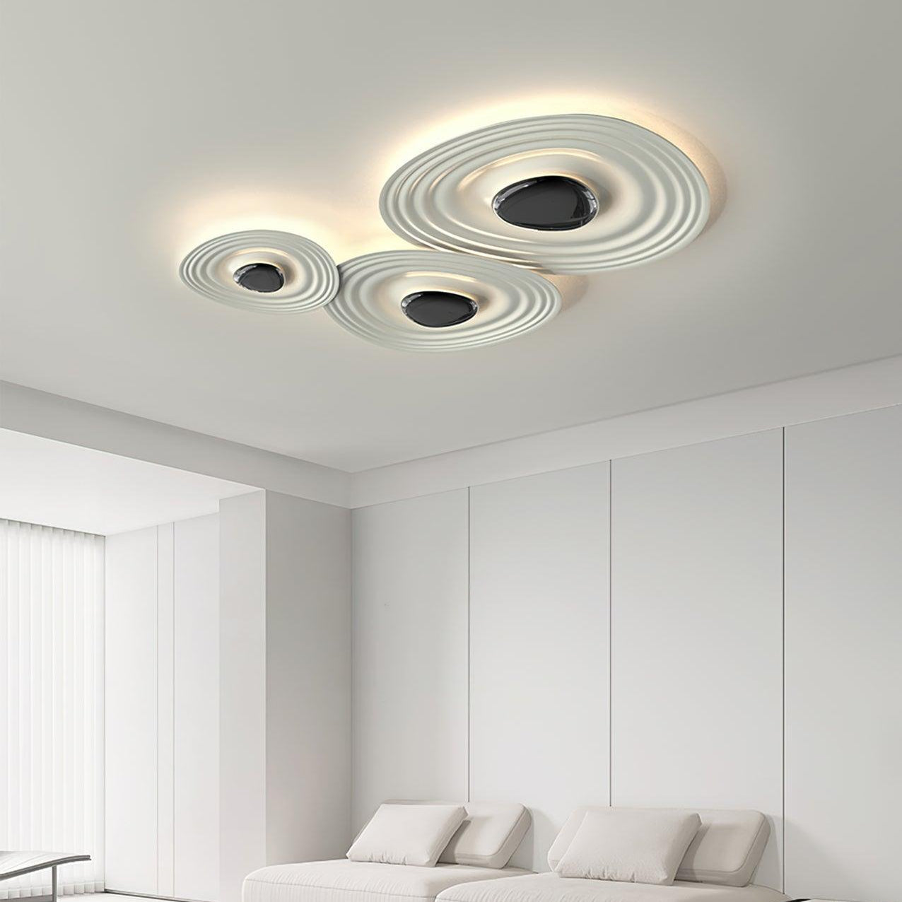Orenna Ceiling Light