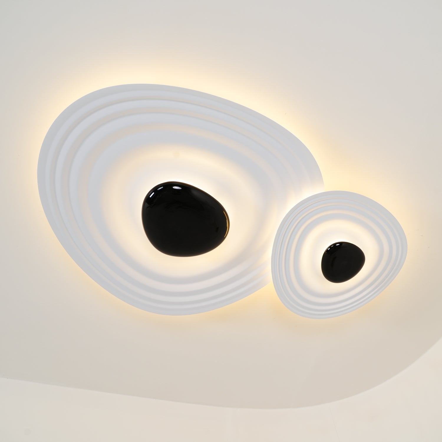 Orenna Ceiling Light
