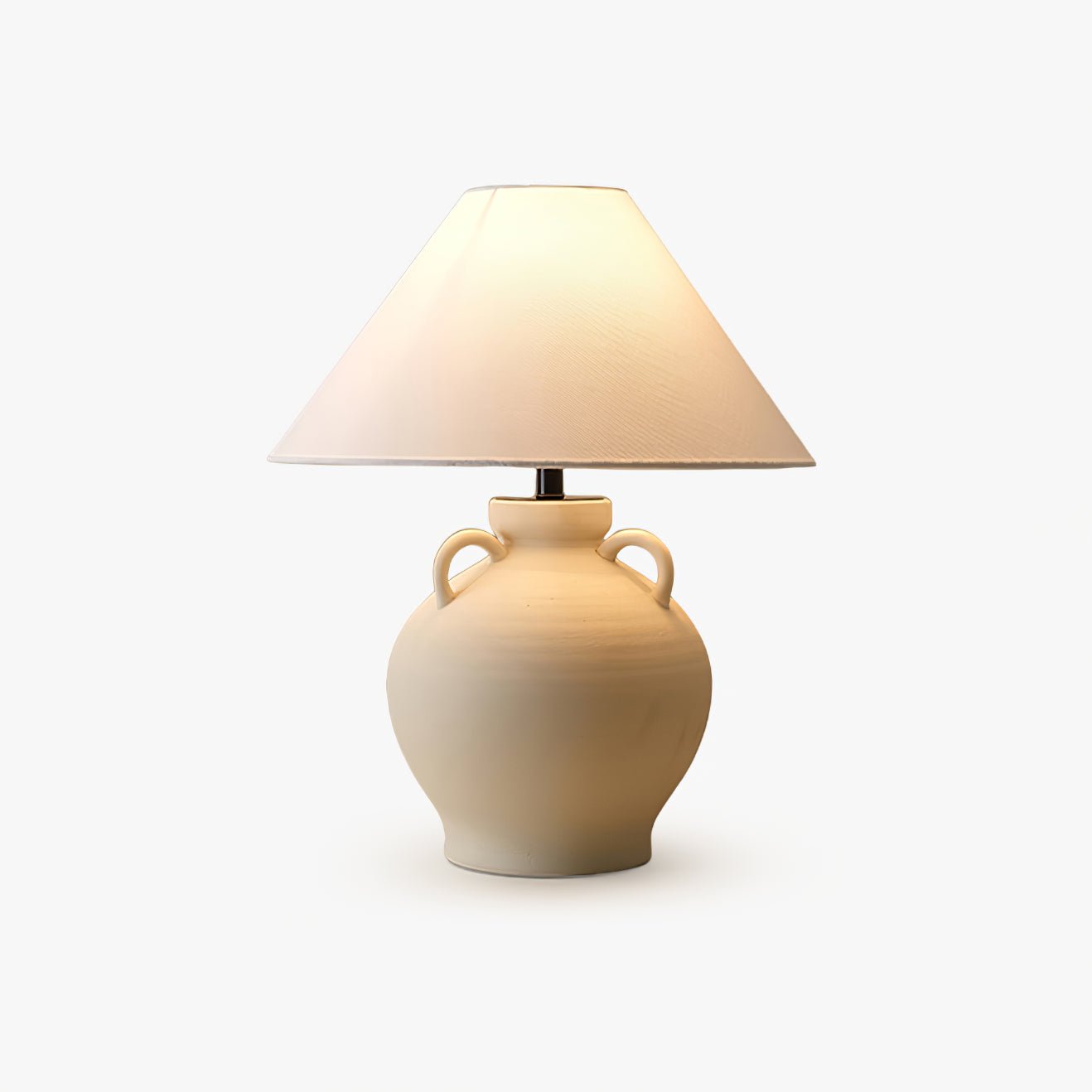 Wetivo Table Lamp