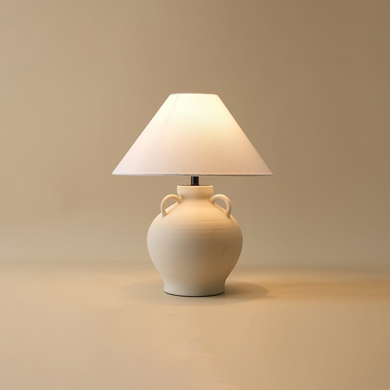 Wetivo Table Lamp