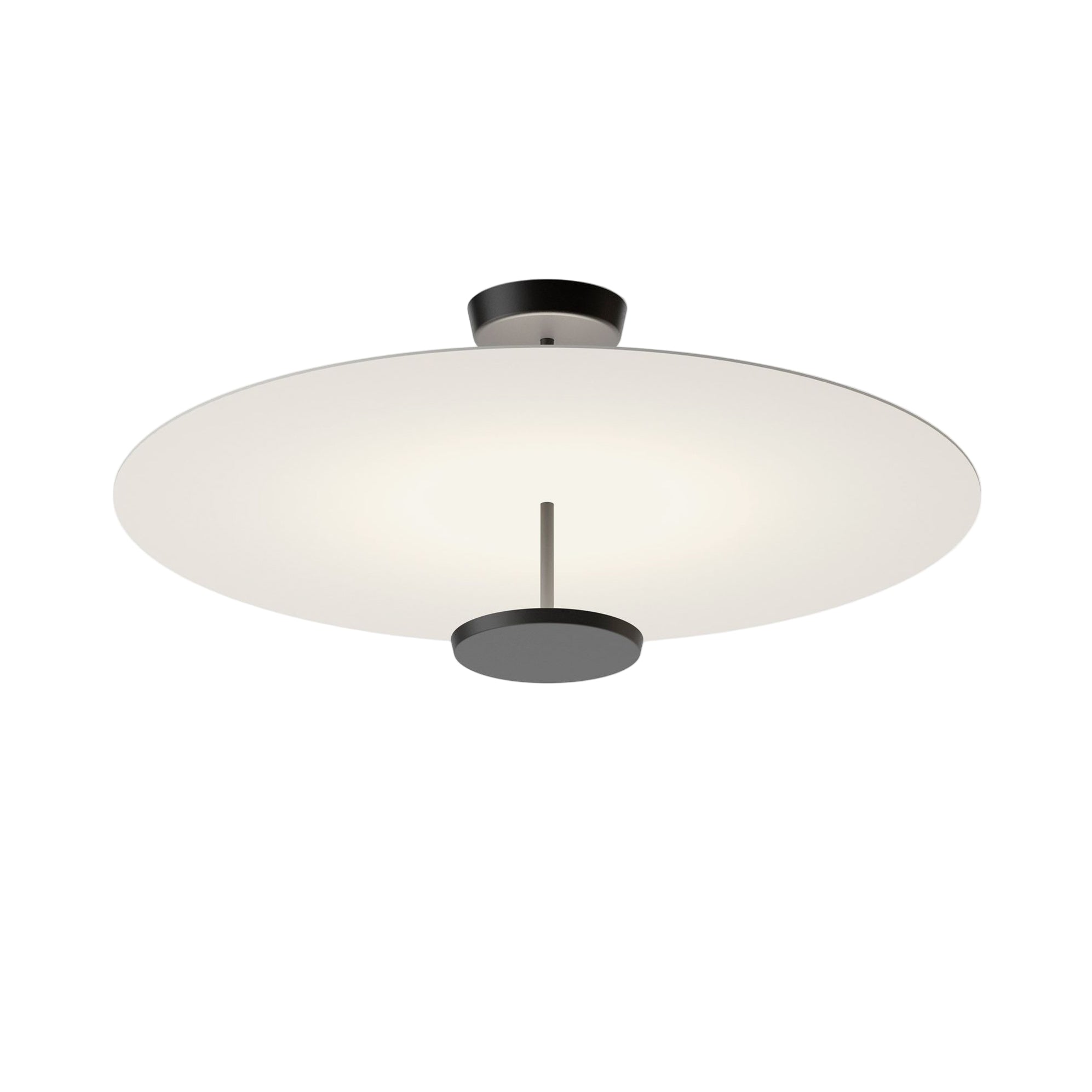 Mio Disc Ceiling Light