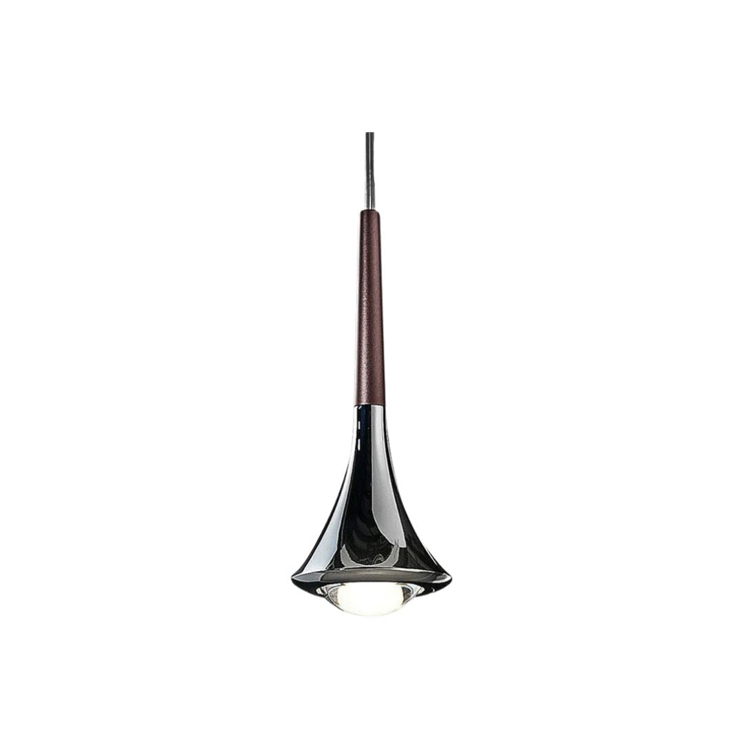 Prymessa Luxe Pendant Light