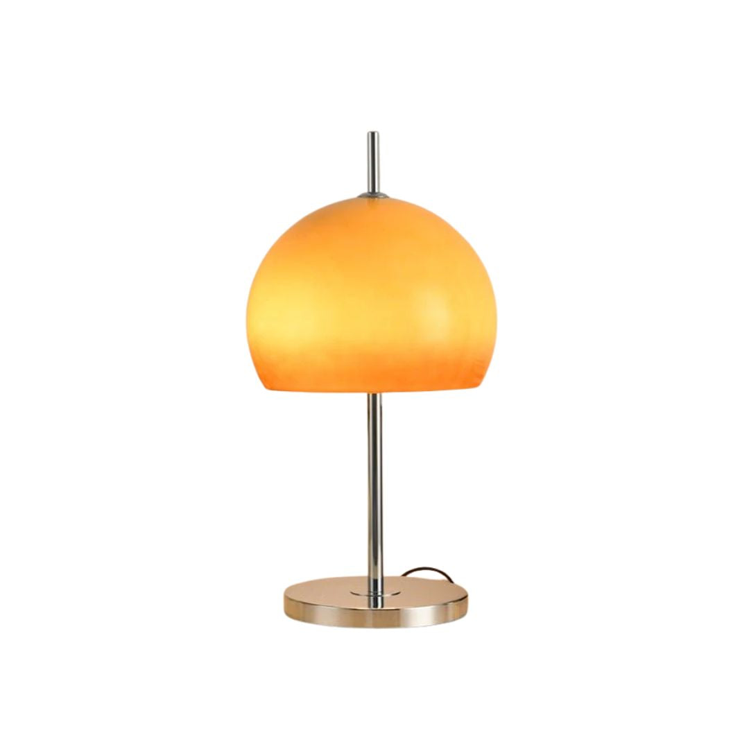 Pilzin Table Lamp