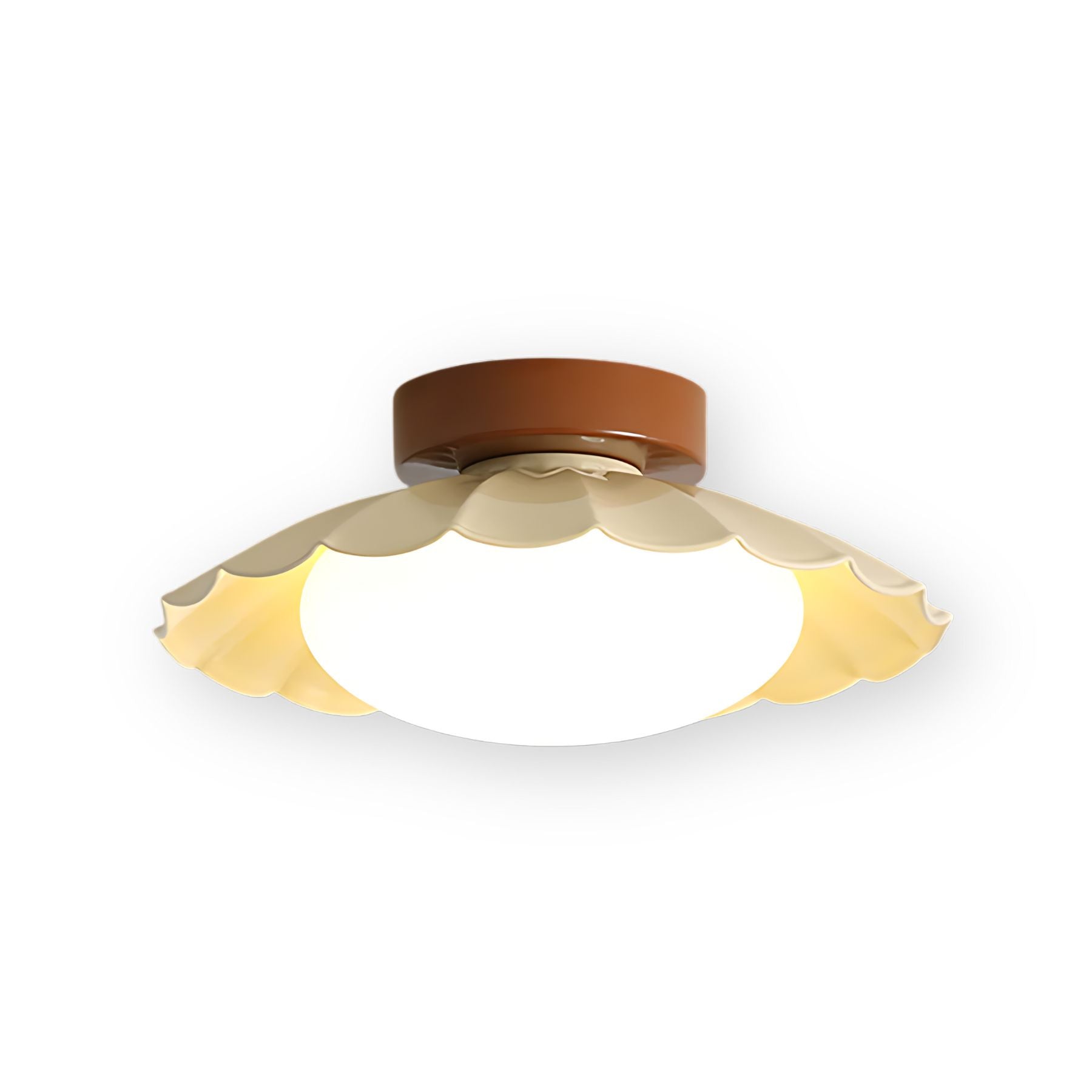 Valeno Ceiling Light