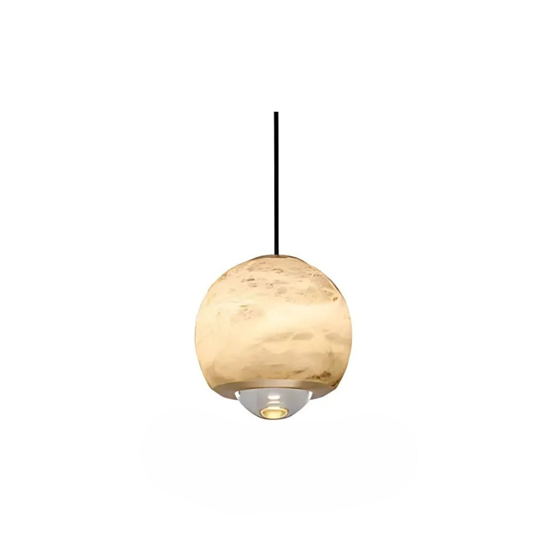 Albaso Albasten Pendant Light