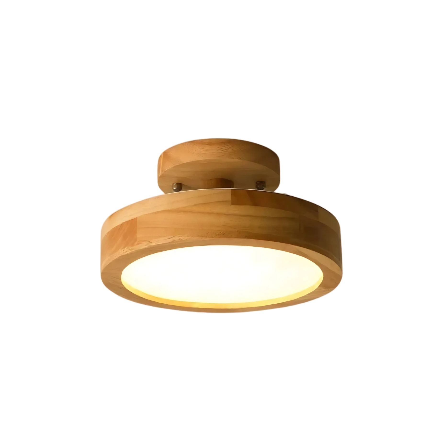 Paneo Ceiling Light