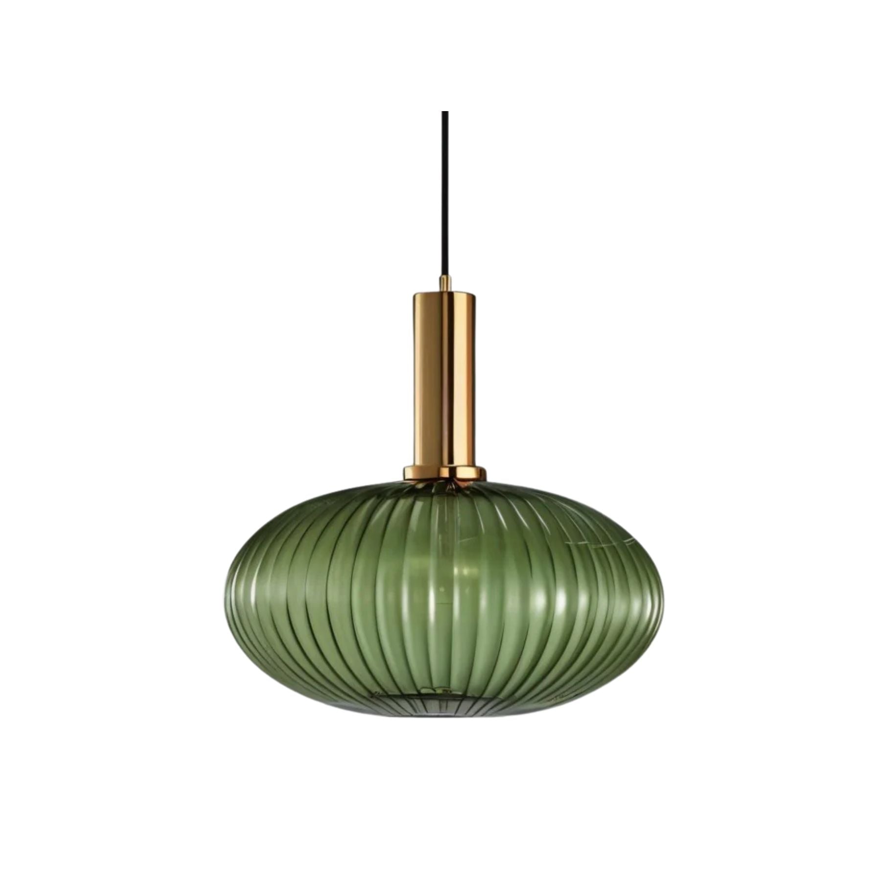 Venedira Pendant Light