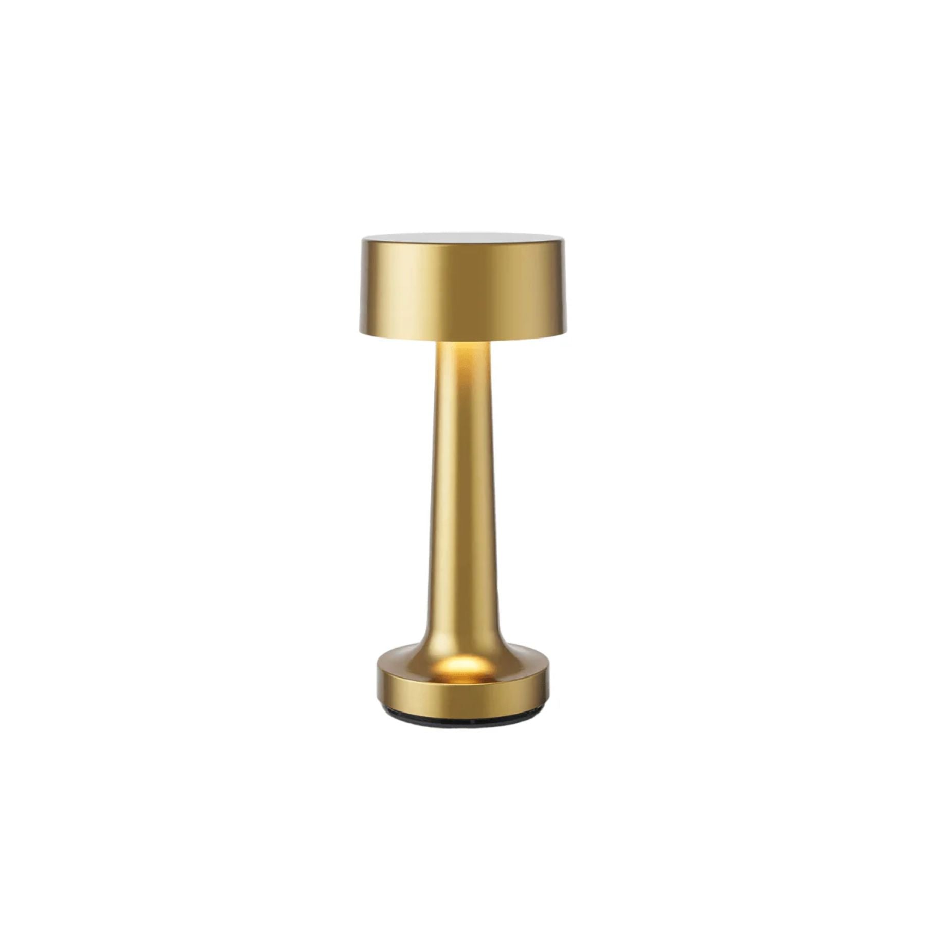 Panno Table Lamp