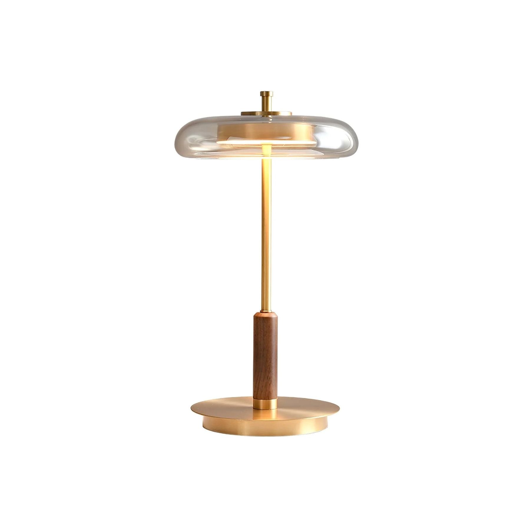 Landero Table Lamp