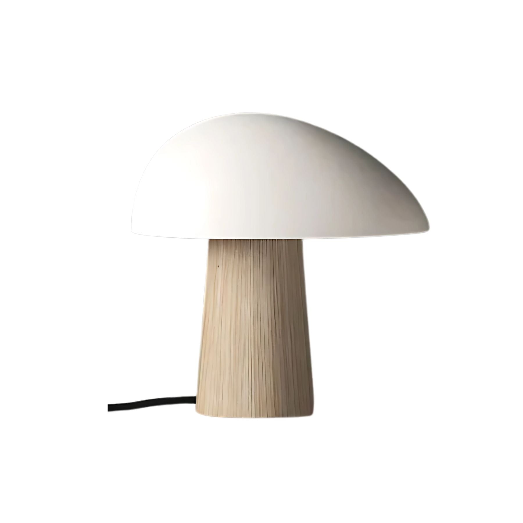 Jano Table Lamp