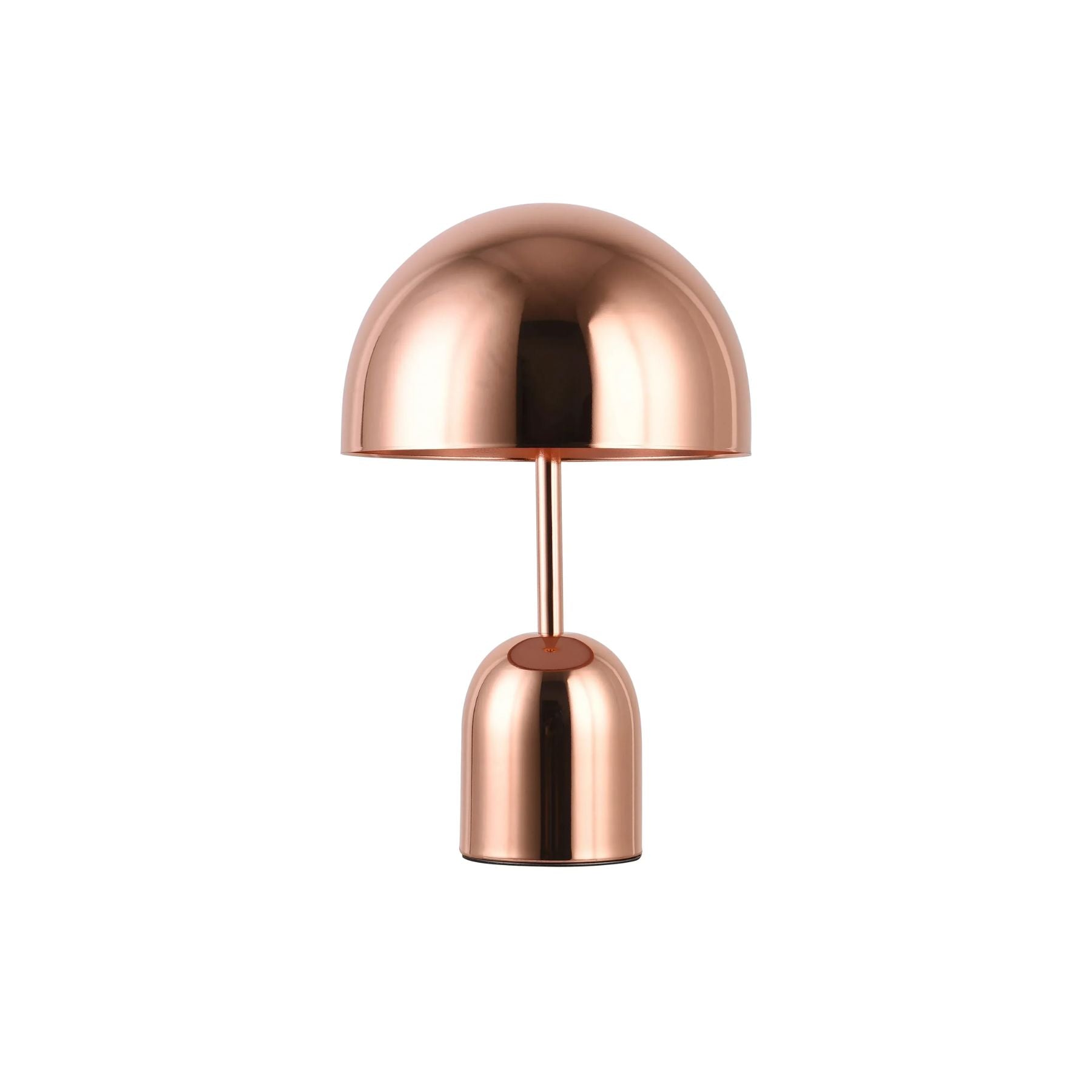 Dorvelle Table Lamp