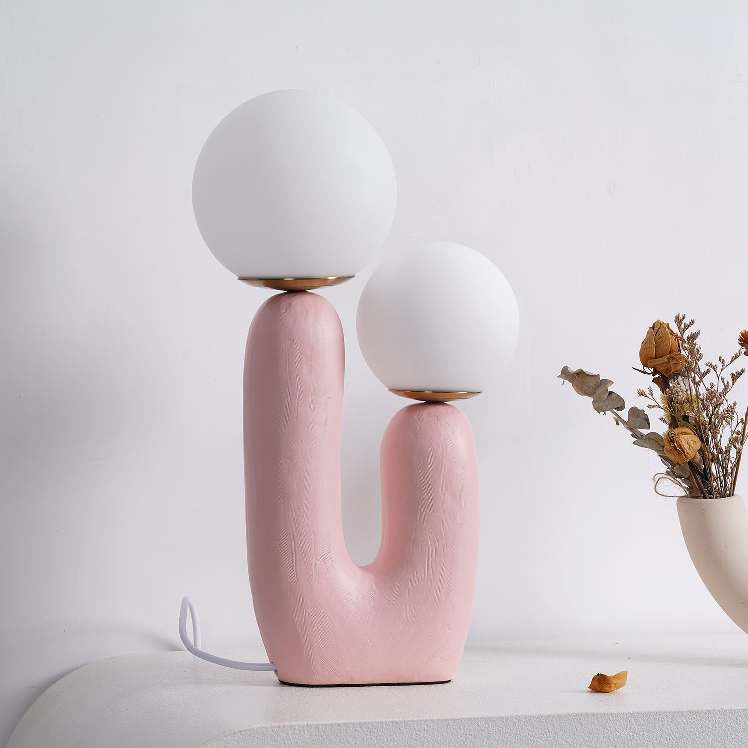 Bolo Bolo Table Lamp