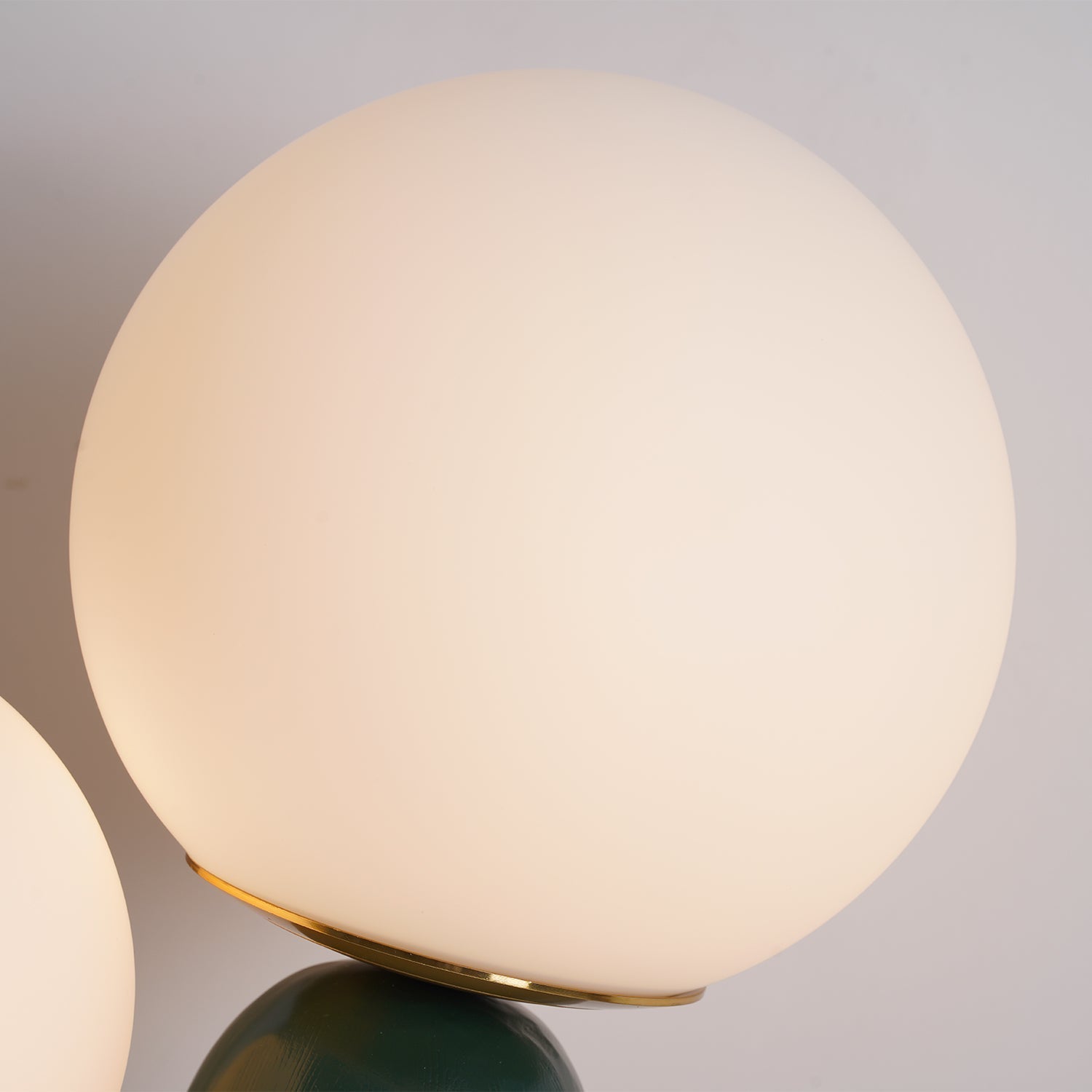 Bolo Bolo Table Lamp