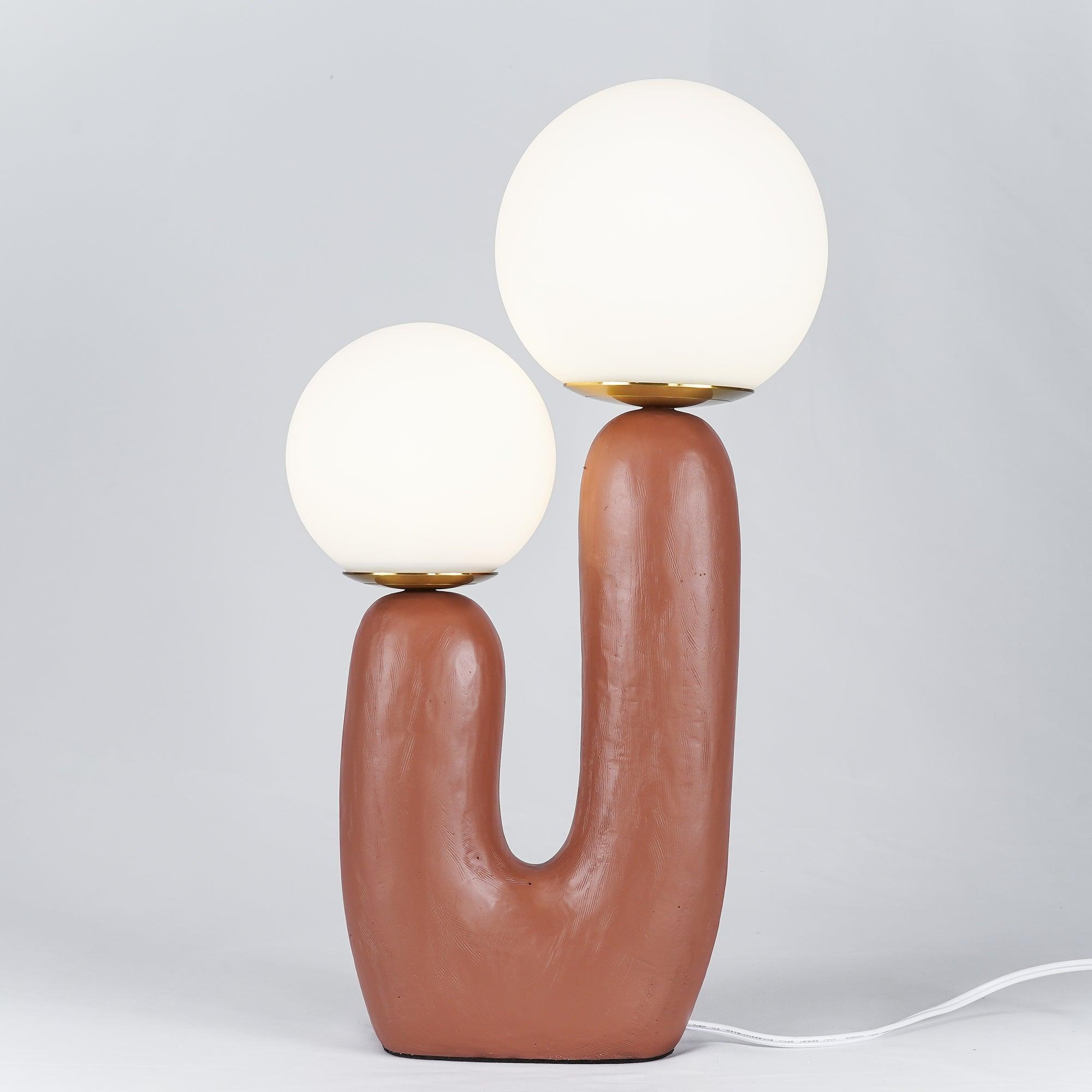Bolo Bolo Table Lamp