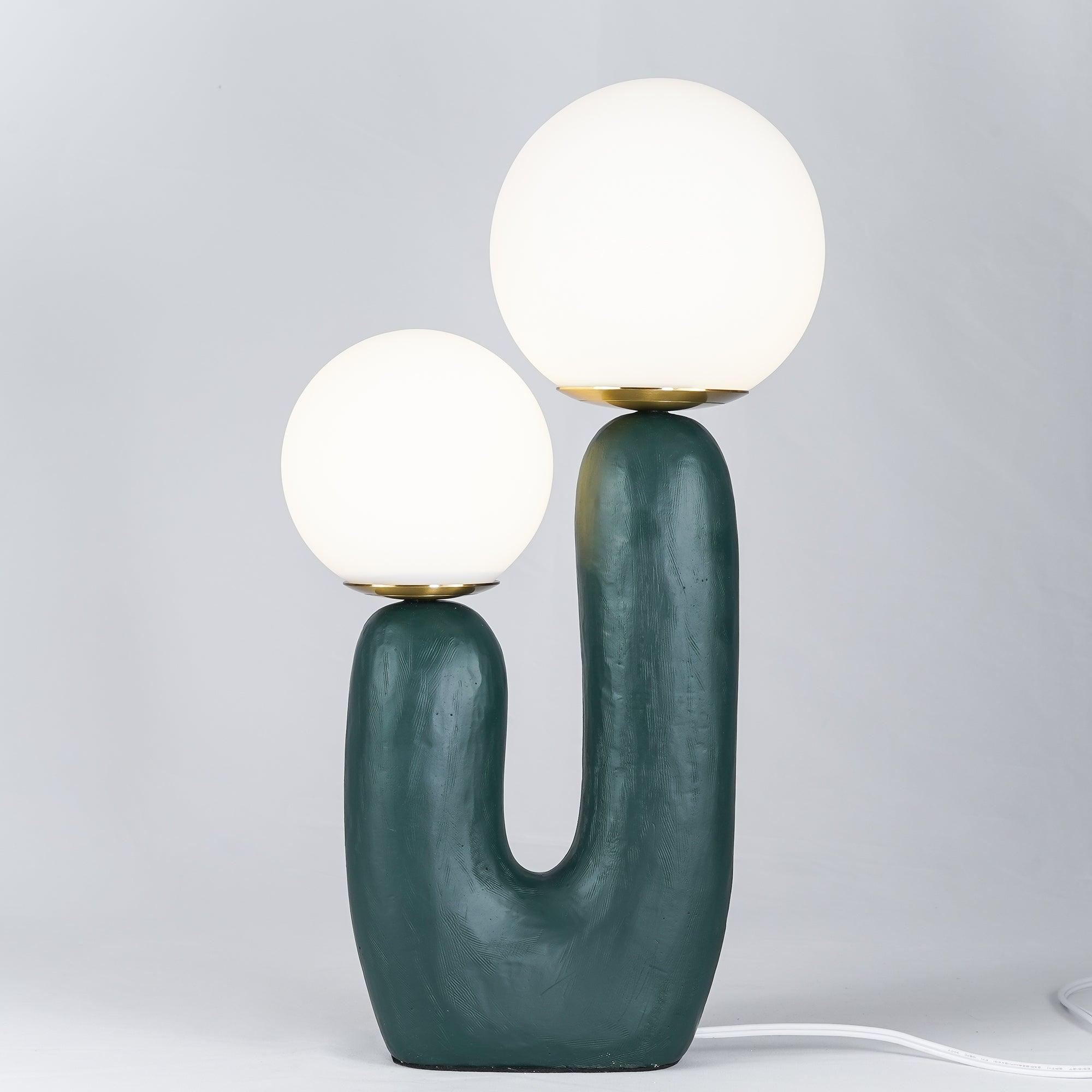 Bolo Bolo Table Lamp