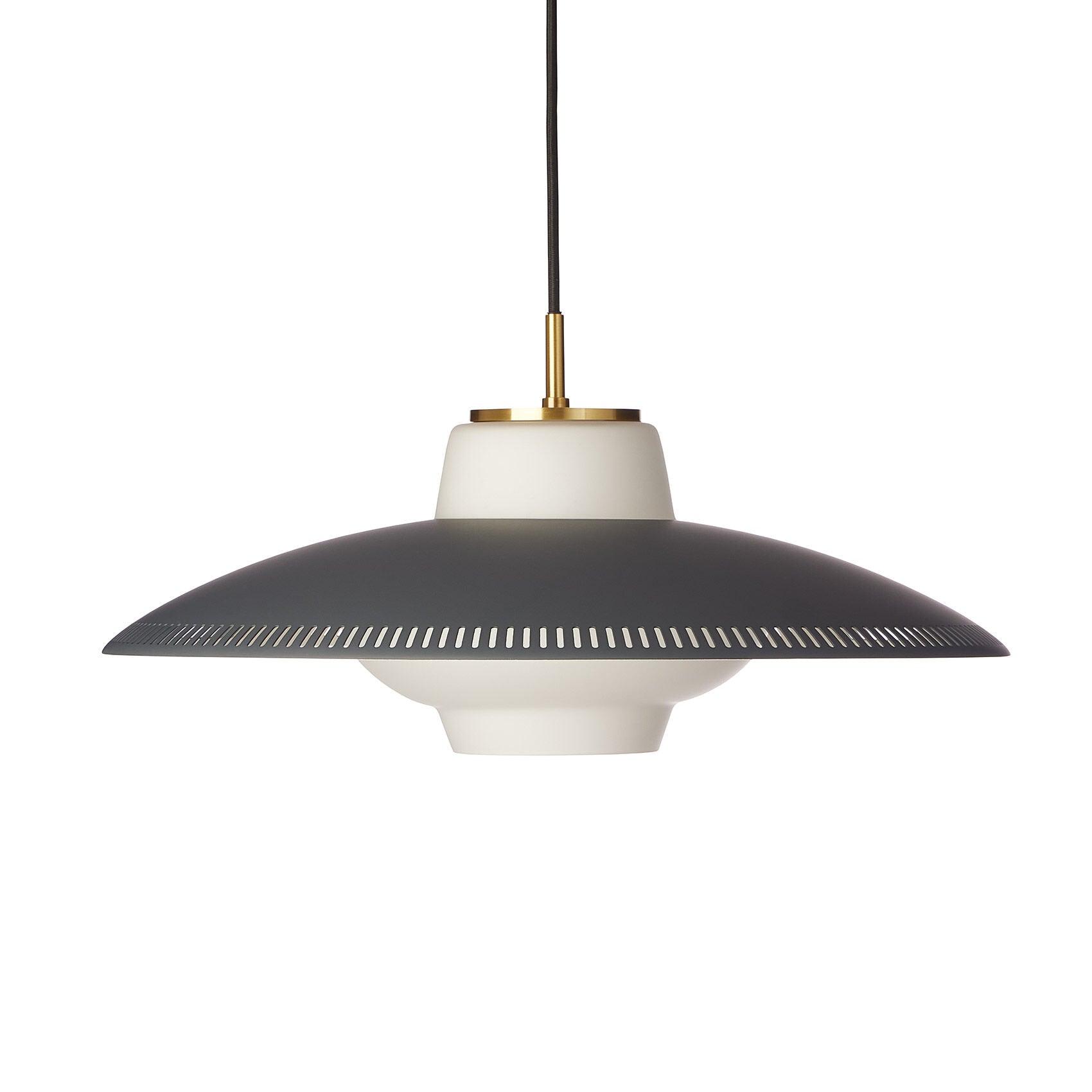 Opaze Pendant Light