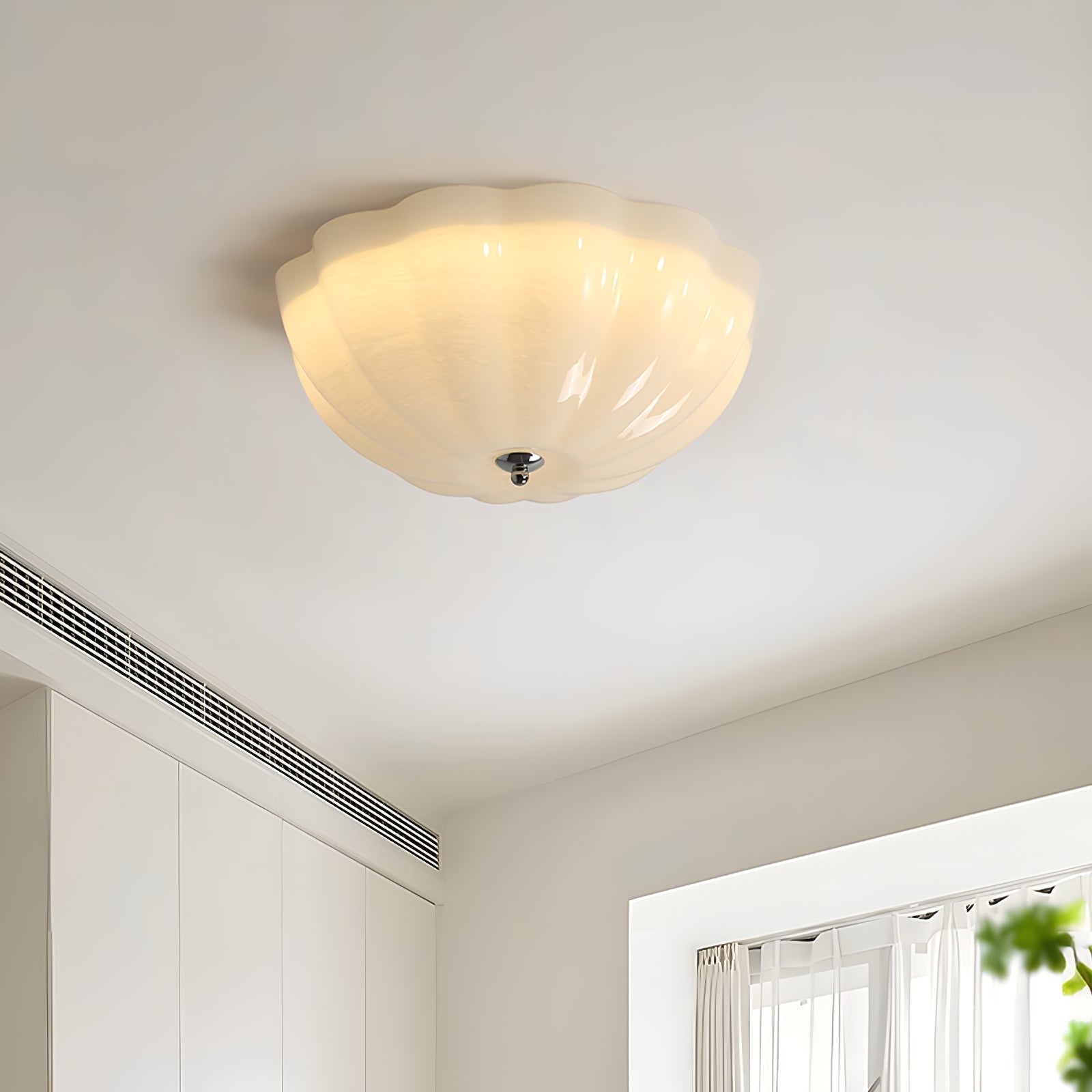 Osella Ceiling Light