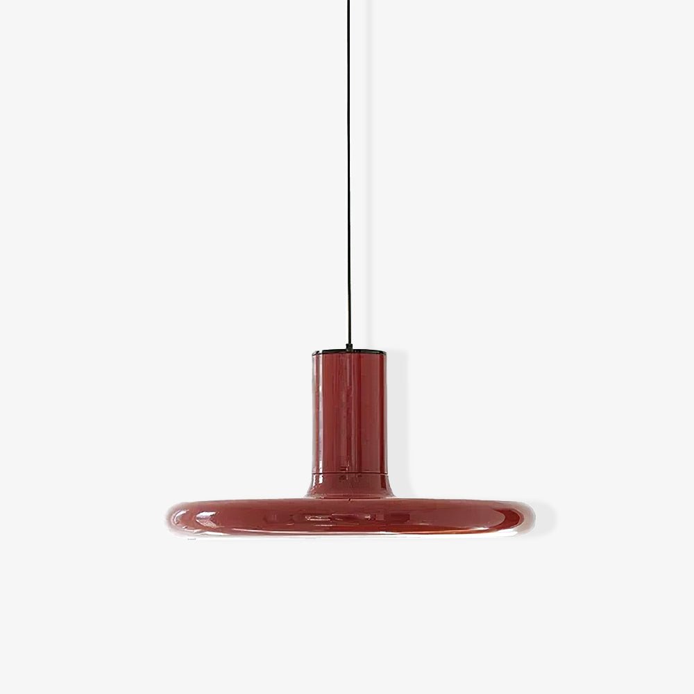 Simeno Pendant Light