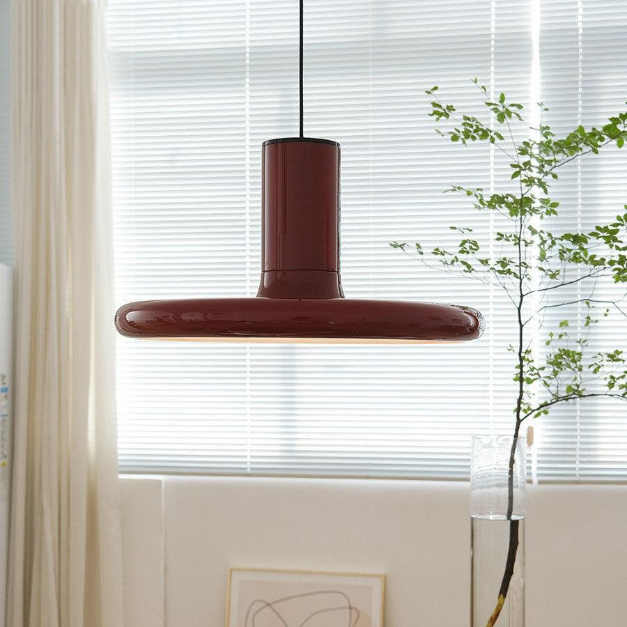 Simeno Pendant Light