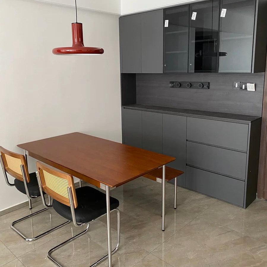 Simeno Pendant Light