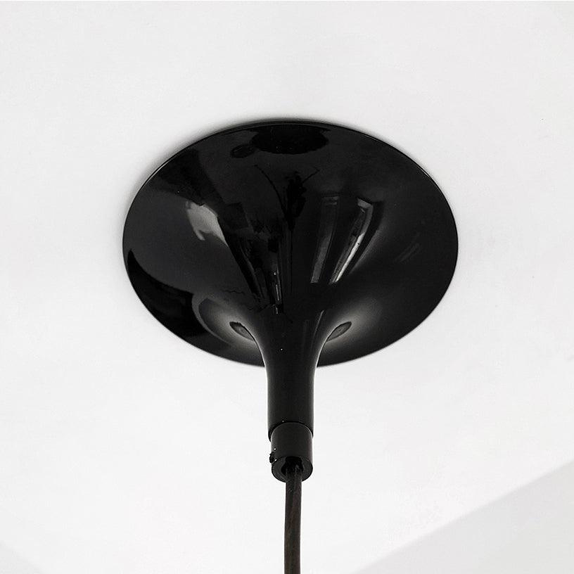 Simeno Pendant Light