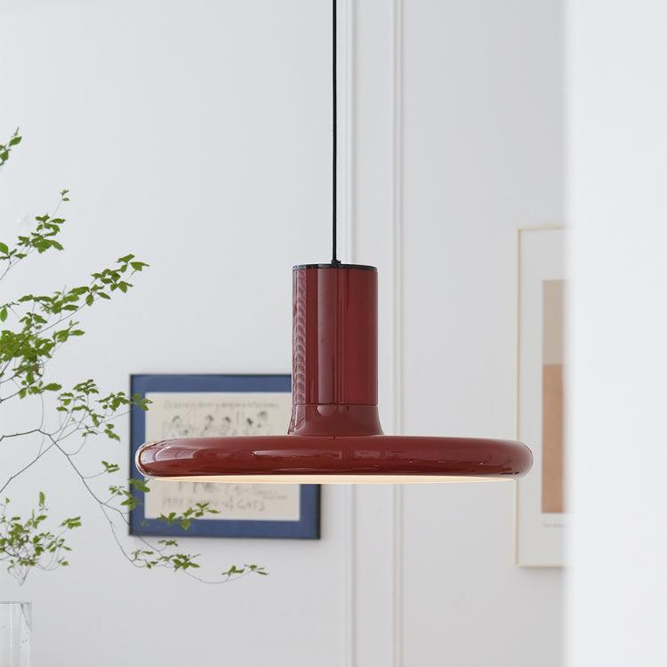 Simeno Pendant Light