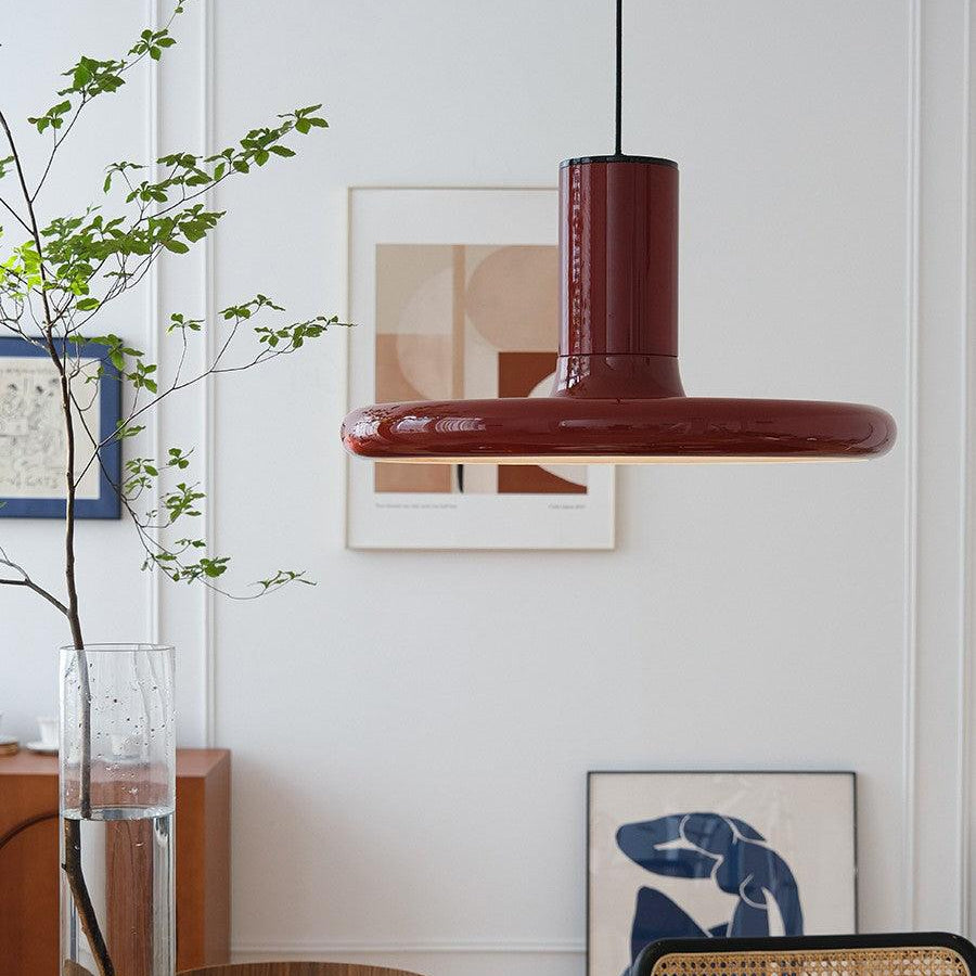 Simeno Pendant Light