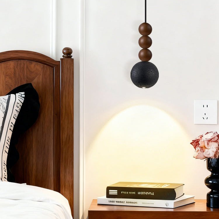 Melsyn Pendant Light