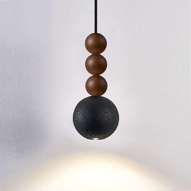 Melsyn Pendant Light