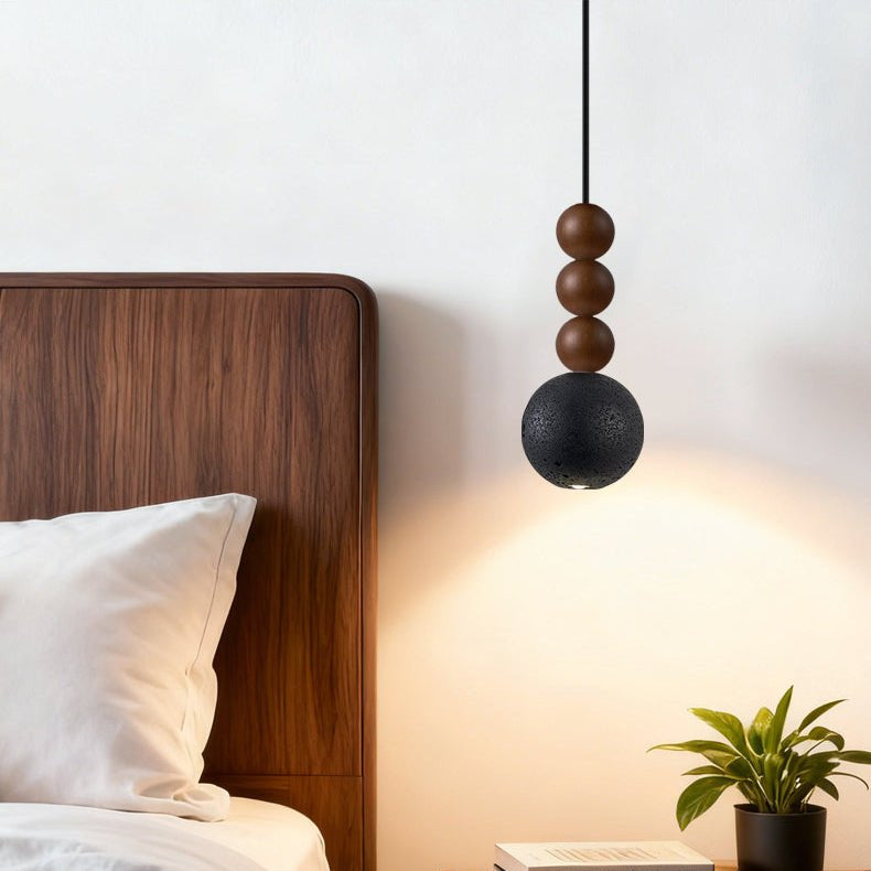 Melsyn Pendant Light