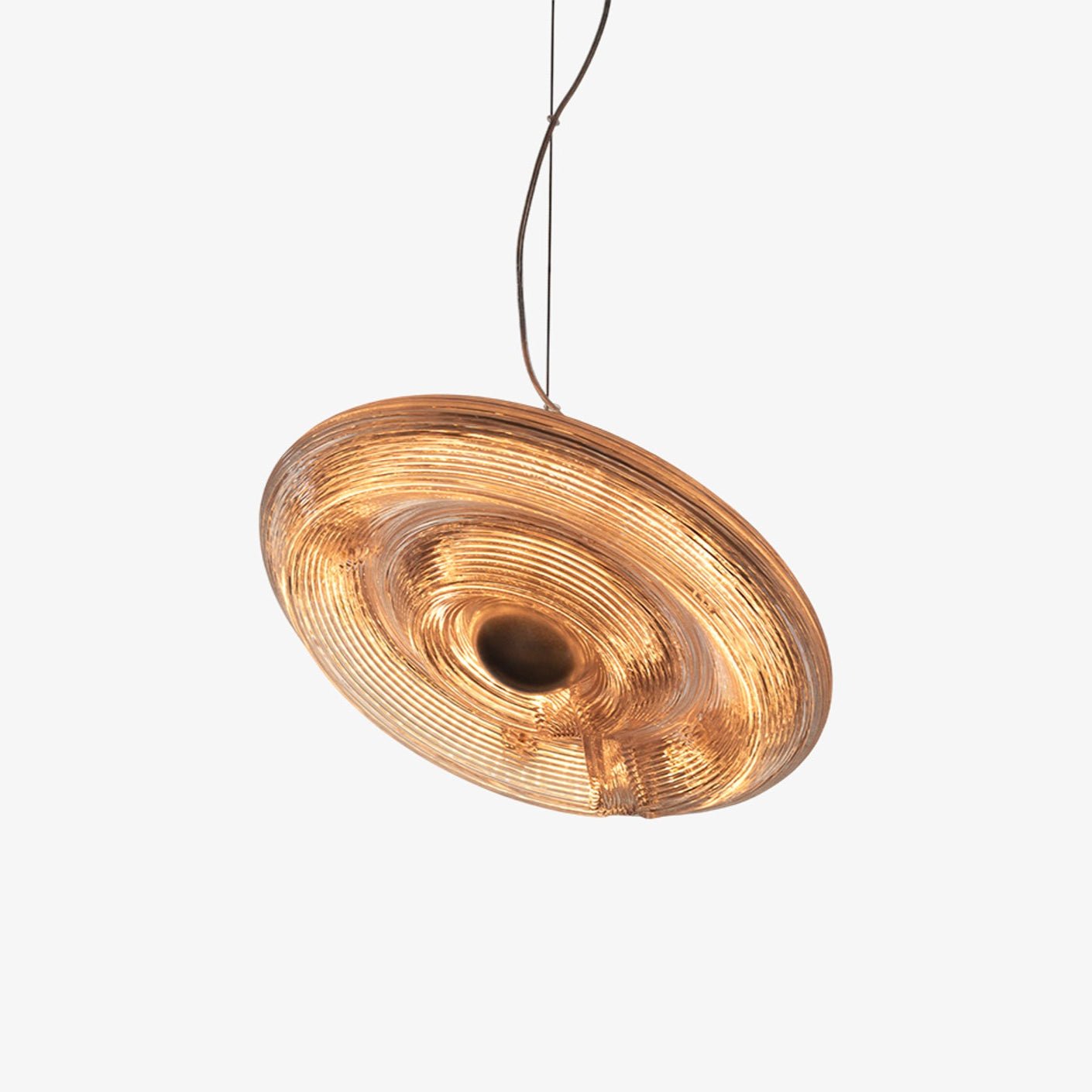 Omeris Pendant Light